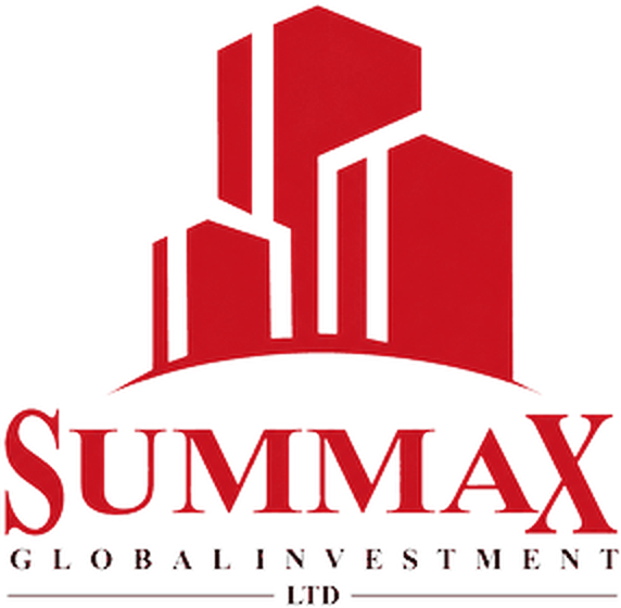 Summax Global Investment