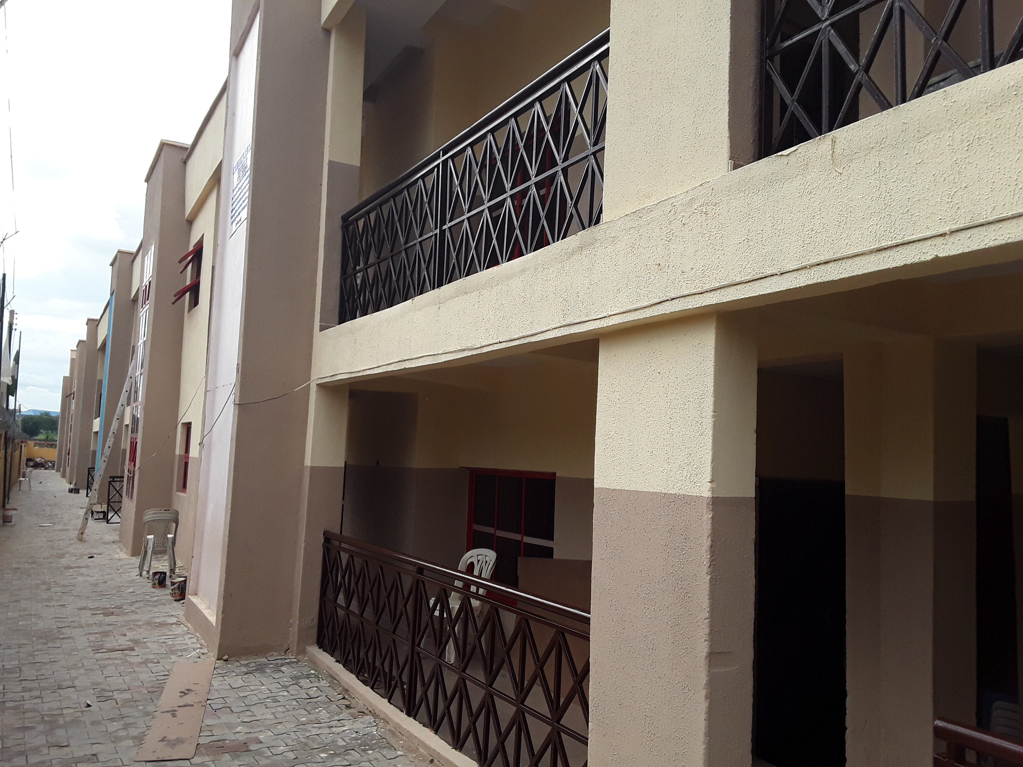 archd