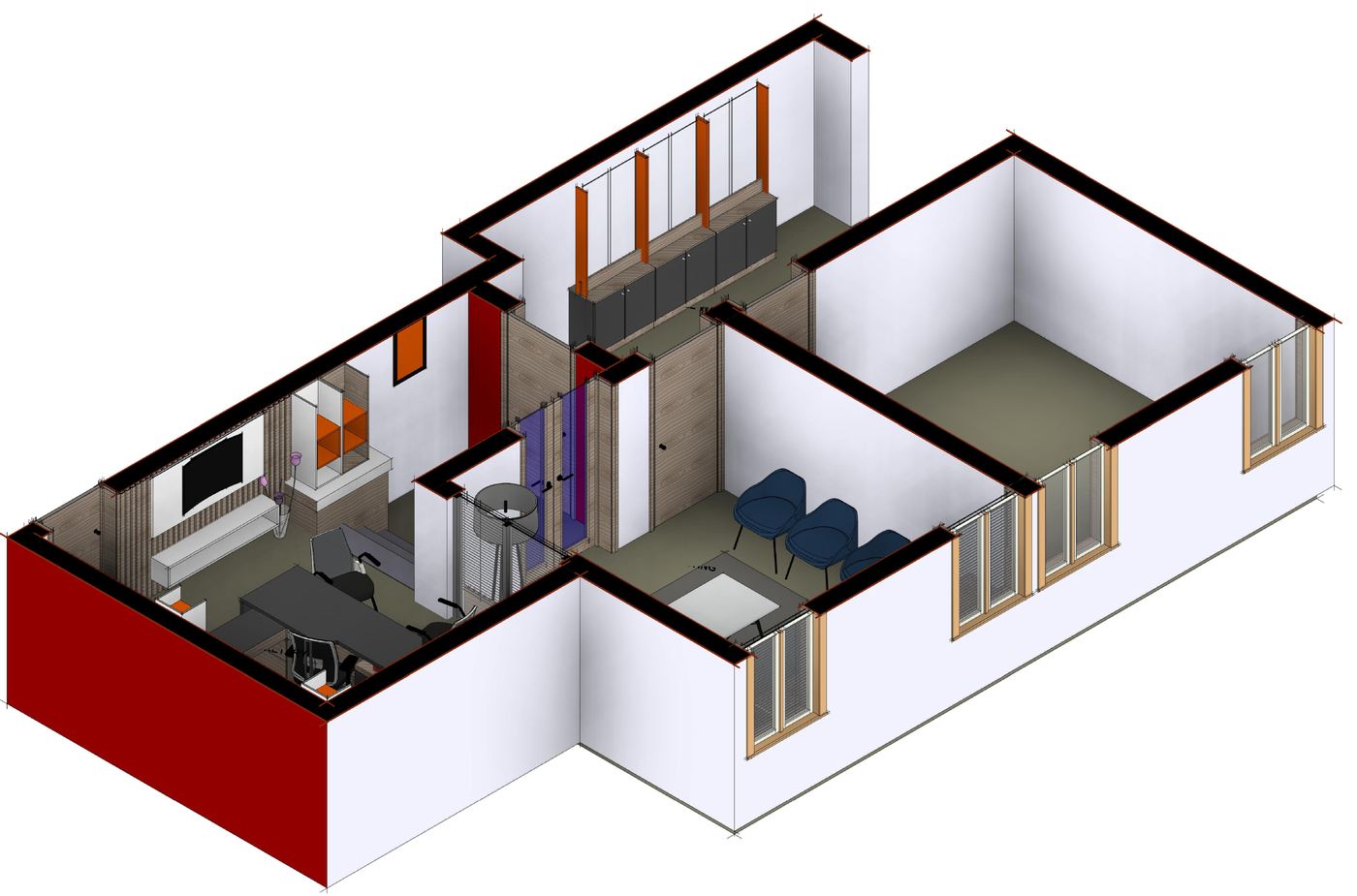 archd