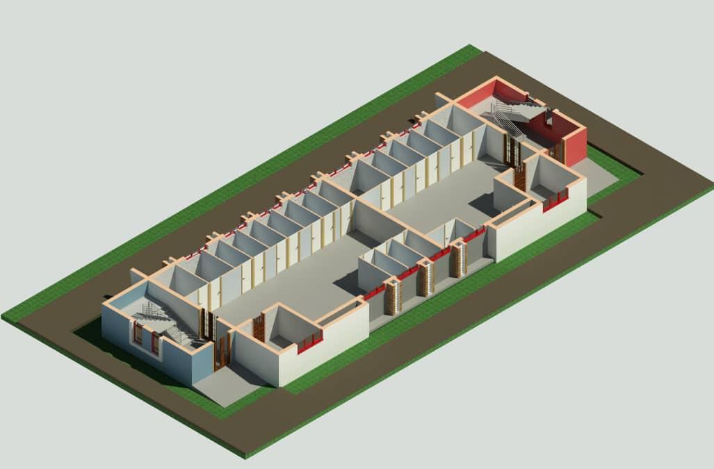 archd2
