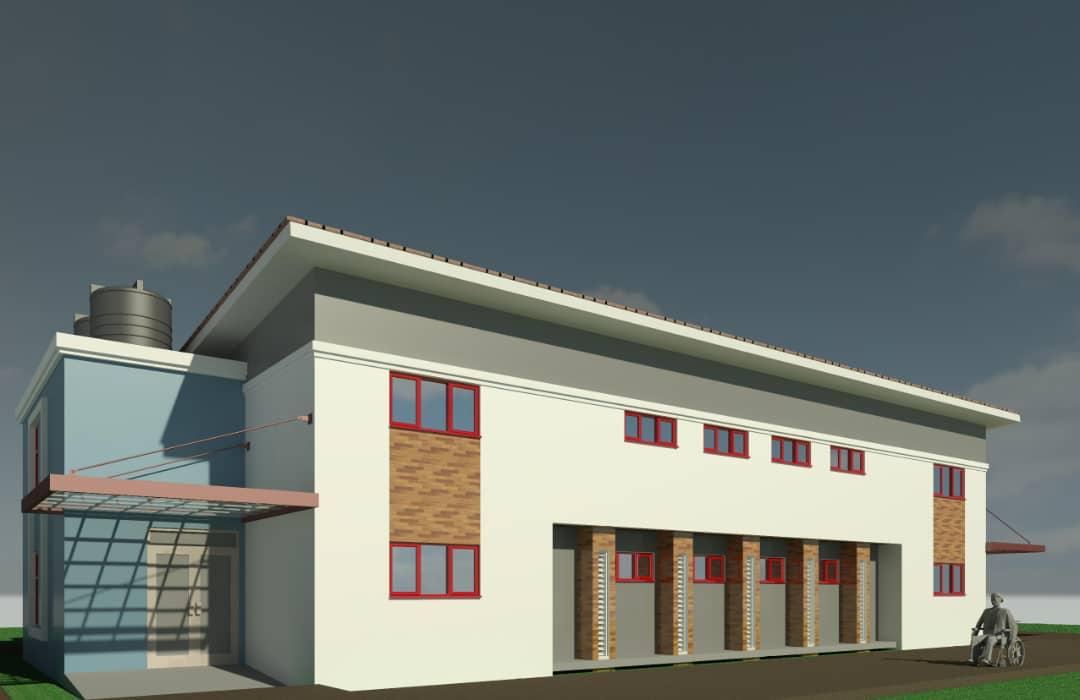 archd3