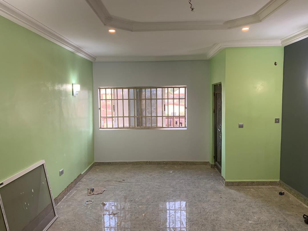 Corridor design